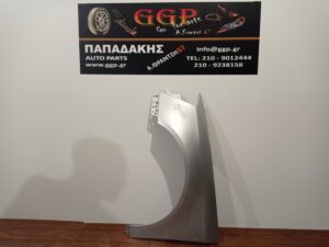 volkswagen-v-w-passat-2005-2011-aristero-ftero-asimi  