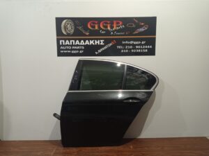 bmw-series-5-f10-2010-2016-porta-piso-aristeri-sedan-sdn-4porto-4thyro-mayro  