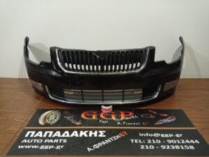skoda-superb-2008-2013-empros-profylaktiras-me-provoleis-mayro-e  