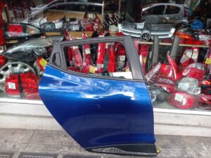 renault-clio-2013-2019-porta-piso-dexia-fasa-mat-chromio-mple  
